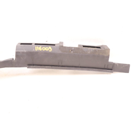 SUPPORT D PARE-CHOC AR