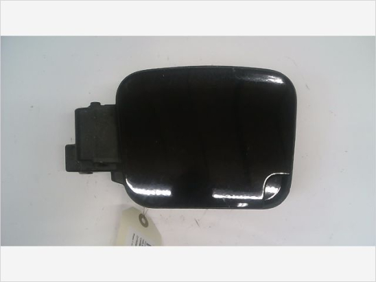 VOLET DE TRAPPE CARBURANT