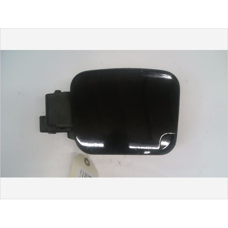 VOLET DE TRAPPE CARBURANT