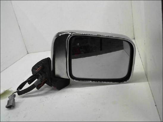 RETROVISEUR EXT ELECTRIQUE D