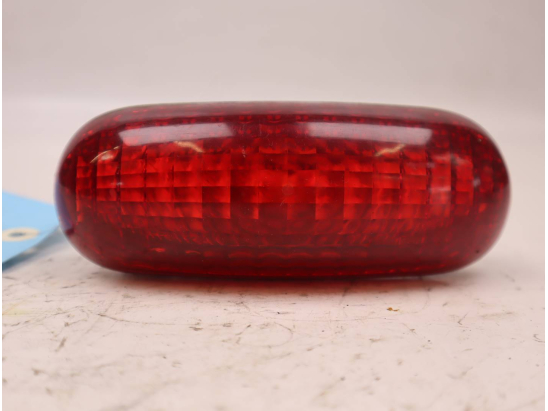 FEUX STOP SUPPLEMENTAIRE