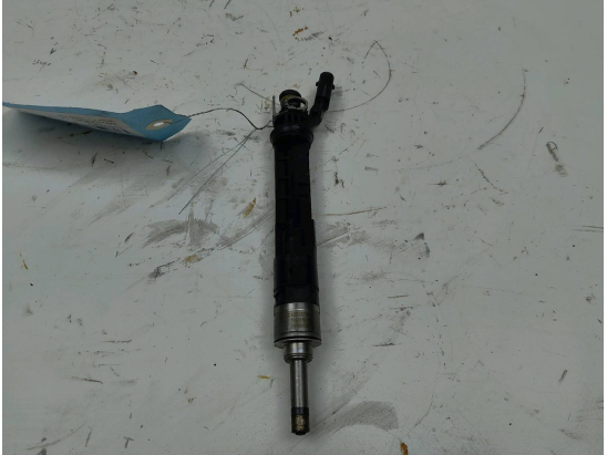 Injecteur occasion RENAULT CLIO V Phase 1 - 1.3i TCE 130ch