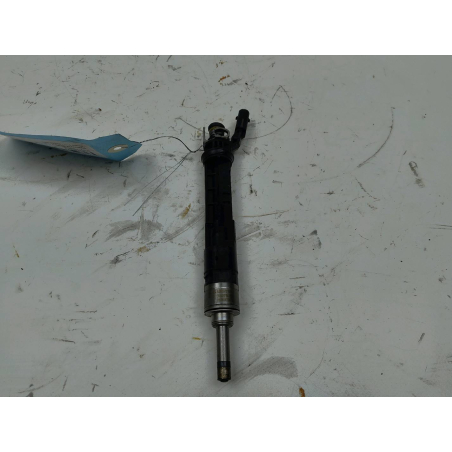 Injecteur occasion RENAULT CLIO V Phase 1 - 1.3i TCE 130ch