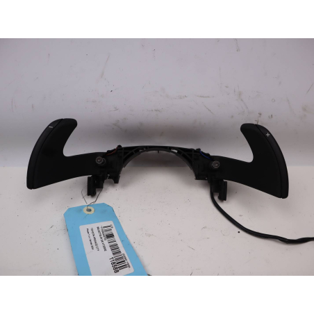 SELECTEUR DE VITESSE