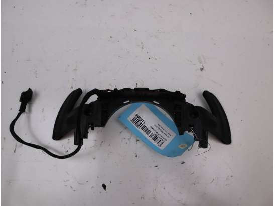 SELECTEUR DE VITESSE