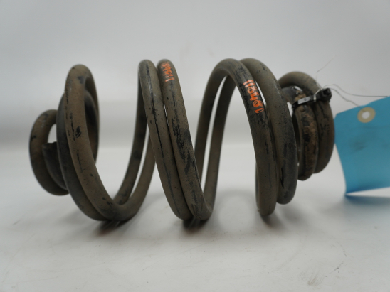 RESSORT AMORTISSEUR ARD