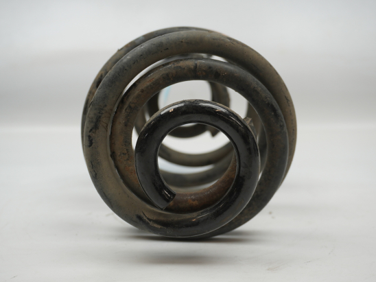 RESSORT AMORTISSEUR ARD