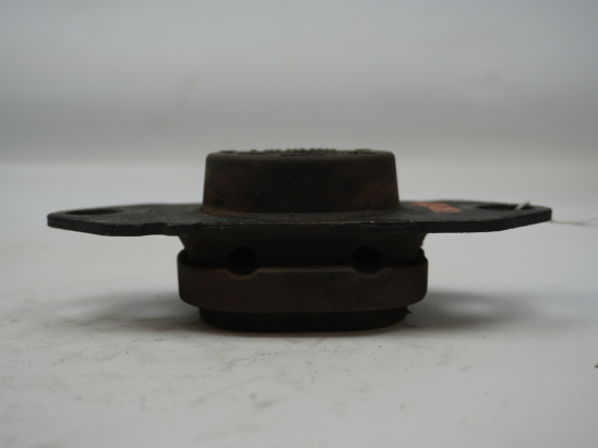 SUPPORT BOITE DE VITESSE