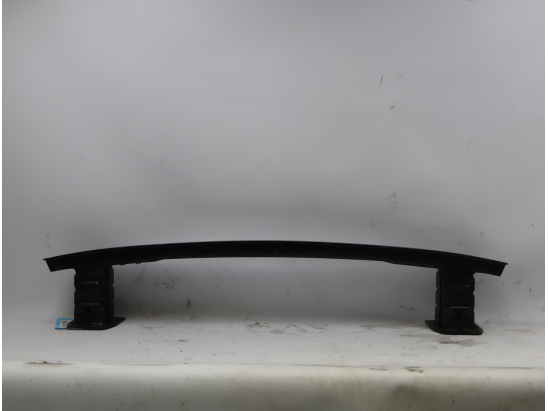 RENFORT PARE-CHOC AR