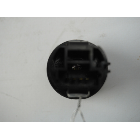 BOUTON DE DEMARRAGE START/STOP