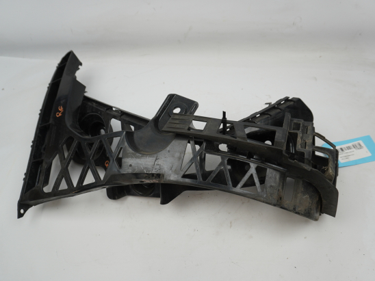 SUPPORT G PARE-CHOC AR