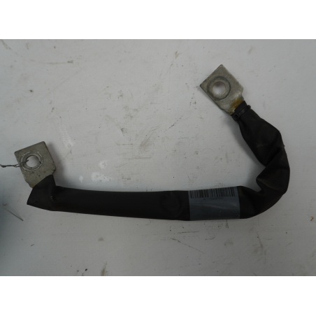 CABLE ALIMENTATION ELECTRIQUE