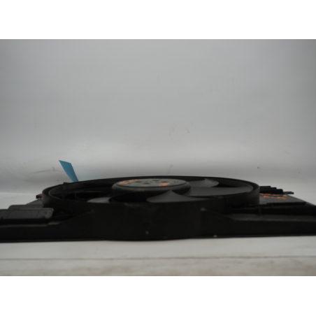 VENTILATEUR DE REFROIDISSEMENT