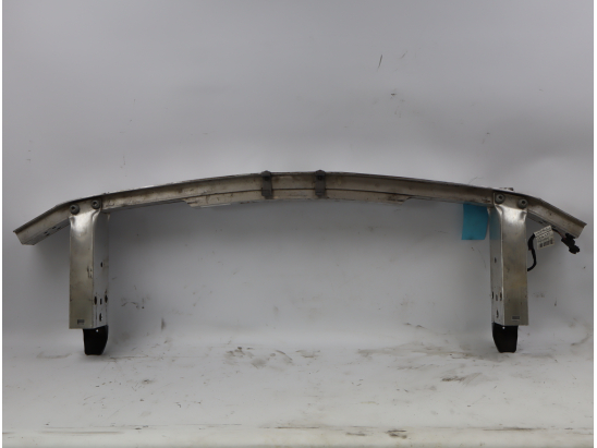 RENFORT PARE-CHOC AV