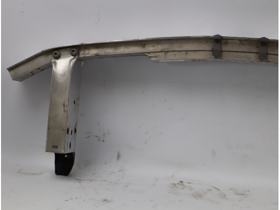 RENFORT PARE-CHOC AV