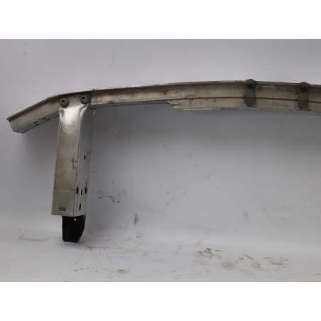 RENFORT PARE-CHOC AV