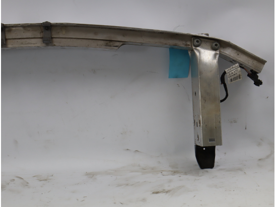 RENFORT PARE-CHOC AV