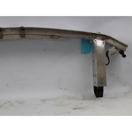 RENFORT PARE-CHOC AV