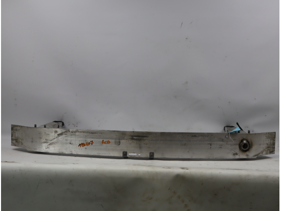 RENFORT PARE-CHOC AV