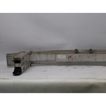 RENFORT PARE-CHOC AV