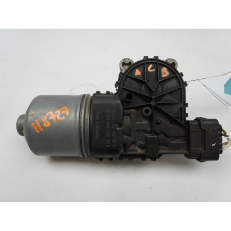 MOTEUR ESSUIE-GLACE AV
