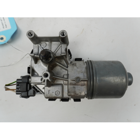MOTEUR ESSUIE-GLACE AV