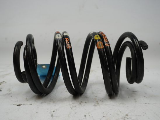 RESSORT AMORTISSEUR ARD