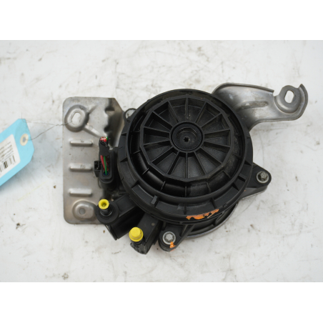 SUPPORT DE FILTRE CARBURANT