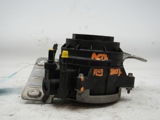 SUPPORT DE FILTRE CARBURANT