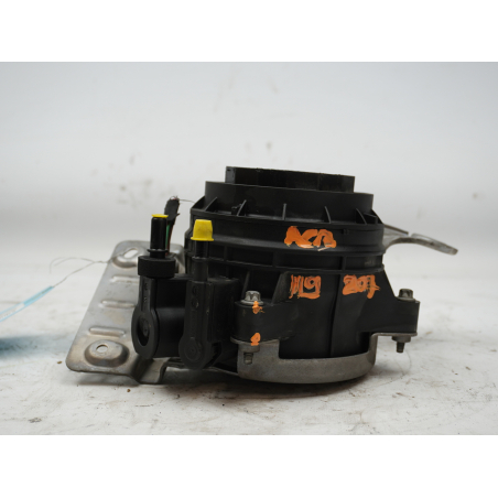 SUPPORT DE FILTRE CARBURANT