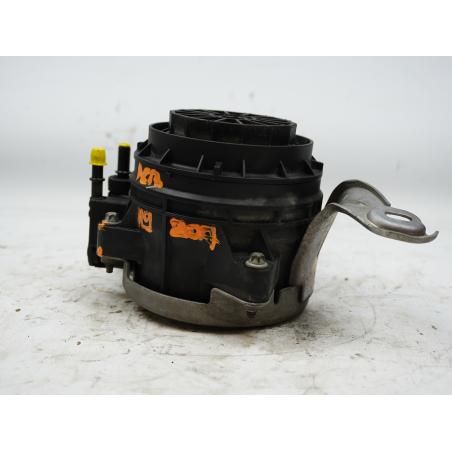 SUPPORT DE FILTRE CARBURANT