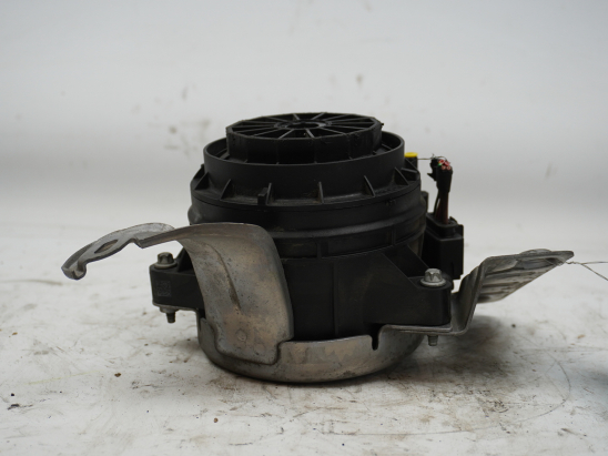 SUPPORT DE FILTRE CARBURANT