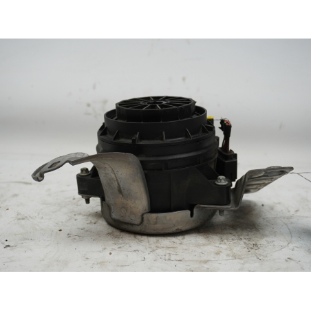 SUPPORT DE FILTRE CARBURANT