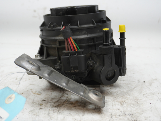 SUPPORT DE FILTRE CARBURANT