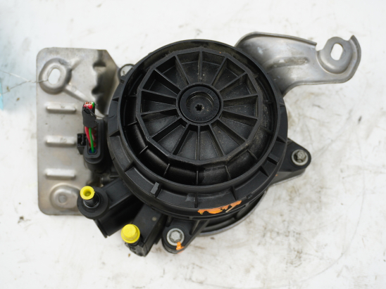 SUPPORT DE FILTRE CARBURANT