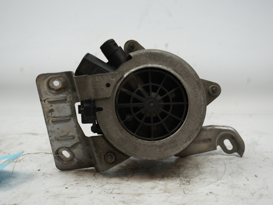 SUPPORT DE FILTRE CARBURANT