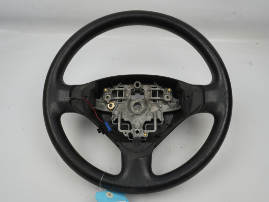 VOLANT DE DIRECTION