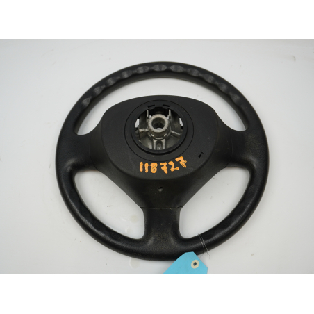 VOLANT DE DIRECTION