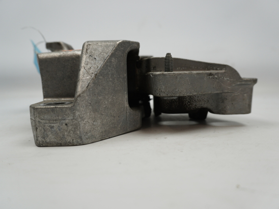 SUPPORT BOITE DE VITESSE