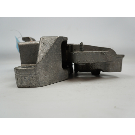 SUPPORT BOITE DE VITESSE