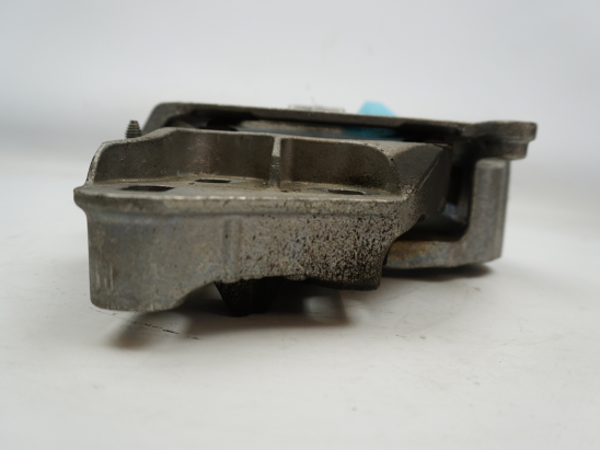 SUPPORT BOITE DE VITESSE