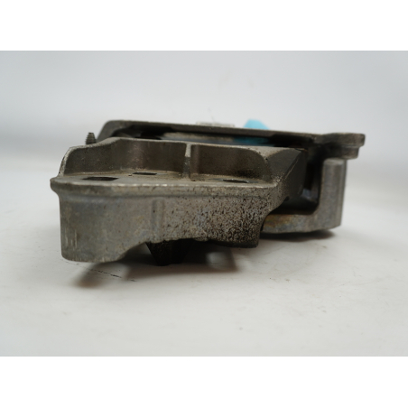 SUPPORT BOITE DE VITESSE