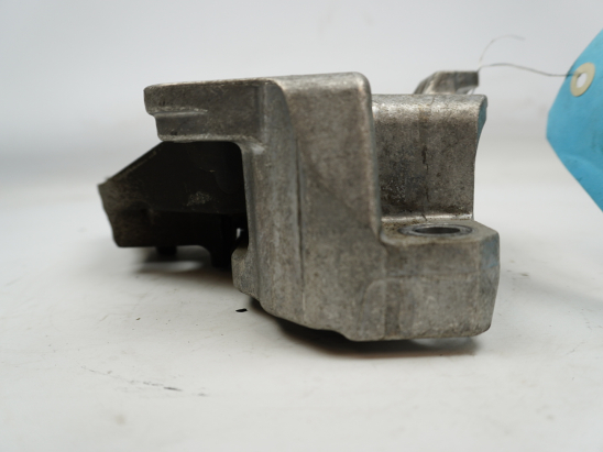 SUPPORT BOITE DE VITESSE