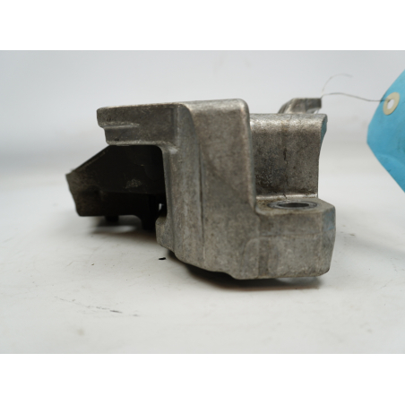 SUPPORT BOITE DE VITESSE