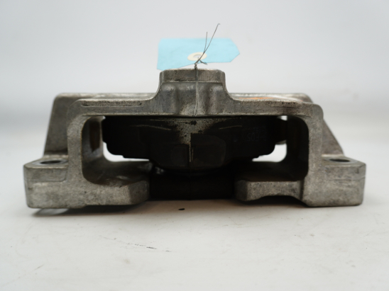 SUPPORT BOITE DE VITESSE