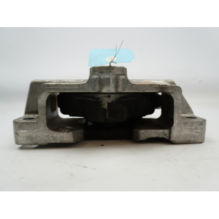 SUPPORT BOITE DE VITESSE