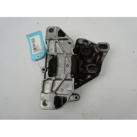 SUPPORT BOITE DE VITESSE