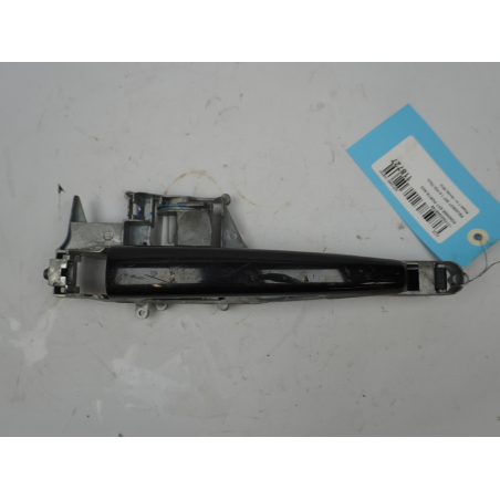 POIGNEE EXT PORTE AVD