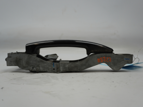 POIGNEE EXT PORTE AVD