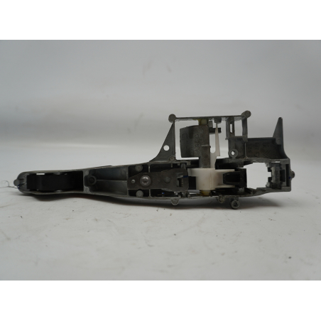 POIGNEE EXT PORTE AVD